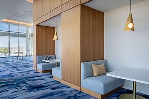 The Royal Sonesta Washington DC Capitol Hill