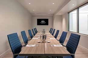 The Royal Sonesta Washington DC Capitol Hill