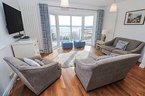 Tremorna Vista