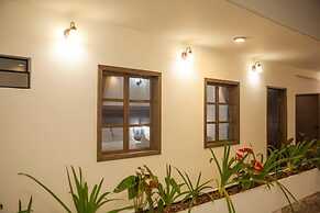 AñoranzaHotelBoutique