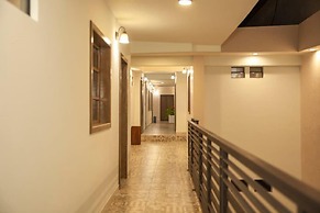 AñoranzaHotelBoutique