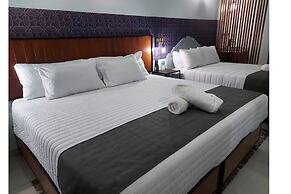 AñoranzaHotelBoutique