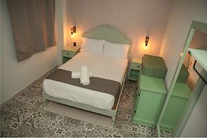 AñoranzaHotelBoutique