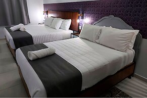 AñoranzaHotelBoutique