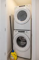 Modern Beautiful Calgary Home