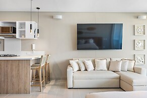 Reserva Del Mar Santa Marta By CTBNB