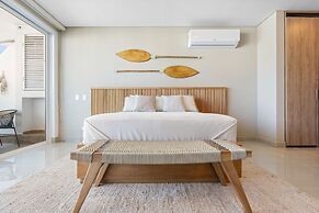 Reserva Del Mar Santa Marta By CTBNB