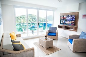 Reserva Del Mar Santa Marta By CTBNB