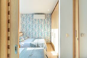 Reserva Del Mar Santa Marta By CTBNB