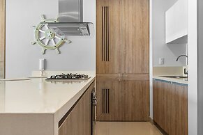 Reserva Del Mar Santa Marta By CTBNB