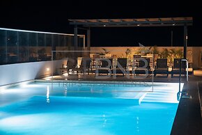 Reserva Del Mar Santa Marta By CTBNB