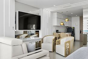 Reserva Del Mar Santa Marta By CTBNB