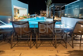 Reserva Del Mar Santa Marta By CTBNB