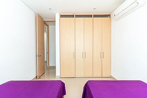 Reserva Del Mar Santa Marta By CTBNB