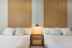 Reserva Del Mar Santa Marta By CTBNB