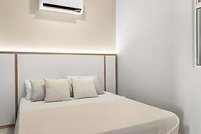 Reserva Del Mar Santa Marta By CTBNB