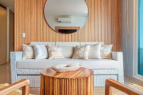 Reserva Del Mar Santa Marta By CTBNB