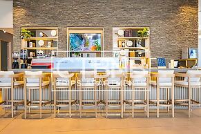 Reserva Del Mar Santa Marta By CTBNB