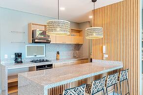 Reserva Del Mar Santa Marta By CTBNB