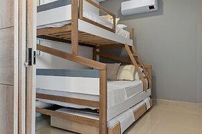 Reserva Del Mar Santa Marta By CTBNB