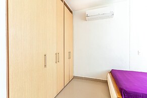 Reserva Del Mar Santa Marta By CTBNB