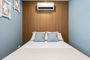 Reserva Del Mar Santa Marta By CTBNB