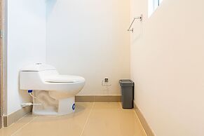 Reserva Del Mar Santa Marta By CTBNB