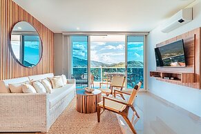 Reserva Del Mar Santa Marta By CTBNB