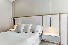 Reserva Del Mar Santa Marta By CTBNB