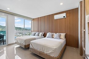 Reserva Del Mar Santa Marta By CTBNB