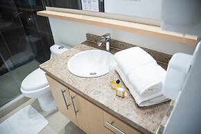 Reserva Del Mar Santa Marta By CTBNB