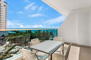 Reserva Del Mar Santa Marta By CTBNB