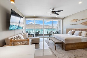 Reserva Del Mar Santa Marta By CTBNB