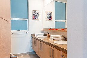 Reserva Del Mar Santa Marta By CTBNB