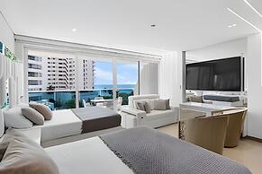 Reserva Del Mar Santa Marta By CTBNB