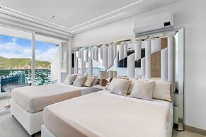 Reserva Del Mar Santa Marta By CTBNB