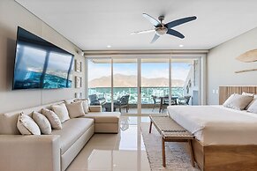 Reserva Del Mar Santa Marta By CTBNB