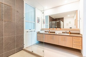 Reserva Del Mar Santa Marta By CTBNB