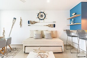 Reserva Del Mar Santa Marta By CTBNB