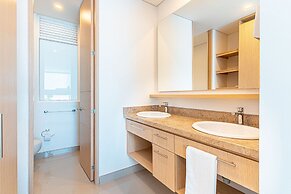 Reserva Del Mar Santa Marta By CTBNB