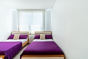 Reserva Del Mar Santa Marta By CTBNB