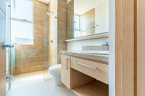 Reserva Del Mar Santa Marta By CTBNB