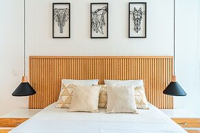 Reserva Del Mar Santa Marta By CTBNB