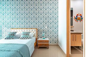 Reserva Del Mar Santa Marta By CTBNB