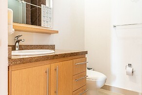 Reserva Del Mar Santa Marta By CTBNB