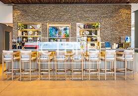 Reserva Del Mar Santa Marta By CTBNB