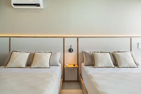 Reserva Del Mar Santa Marta By CTBNB