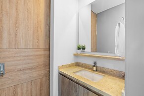 Reserva Del Mar Santa Marta By CTBNB