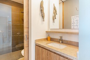 Reserva Del Mar Santa Marta By CTBNB