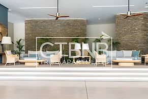 Reserva Del Mar Santa Marta By CTBNB